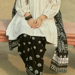 Maima Syed
