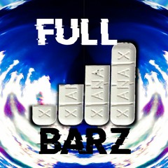 FULLBARZAUDIO