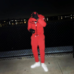 BigBntt