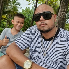 Junior Melendez Cerna