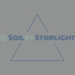 Sail by Starlight