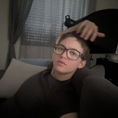 Lubov