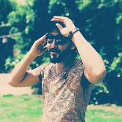 Amr Erfan
