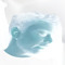 Ander⌫