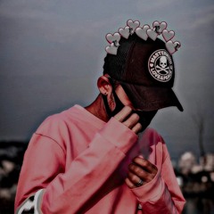 MD Farhan Hossain Munna