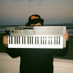 The Cacophony Project