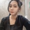 Thúy Ngân