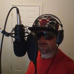 D-Magick  (Independent Artist)