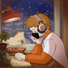 CursedByBeats