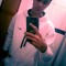 Alejandrokmusic