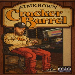 Atm Krown