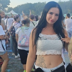 Jana dammaß