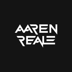 Aaren Reale