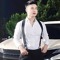 Dj_Phong_BLacK