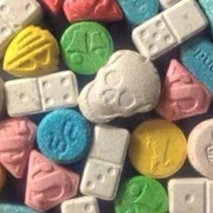 narcoti