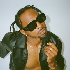 ZIP K.