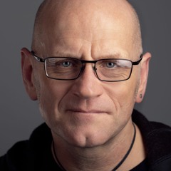 davecamlin