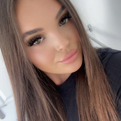 emily holmes x