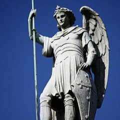 archangel