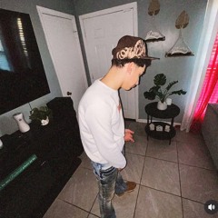 ElBlanco26