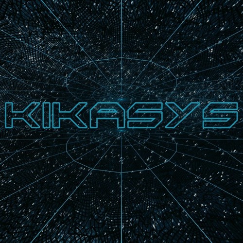 Kikasys’s avatar