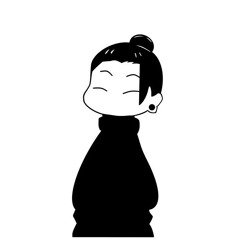 𖤍☯︎☢︎𖣐𝕻𝕾𝕳¿¿¿¿¿???