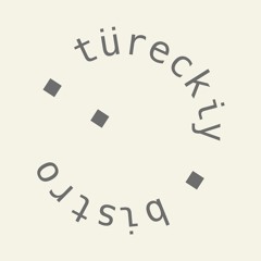 tureckiy.music