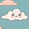 slowking✨