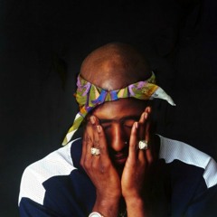 Tell Your Boys to Chill