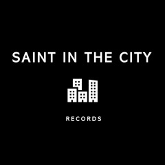 Saint In The City Records