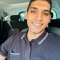 AbdelWahab Nabih