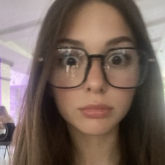 lunesska