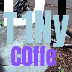 T1ny_c0ffee