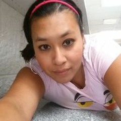 Bebesita Maritza Monterroza