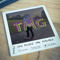 TMGwrld