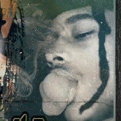 Throwed$ (@1throwed)
