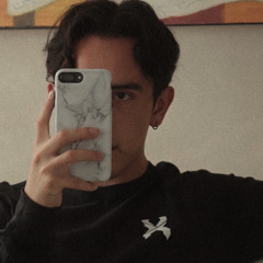 Bryan Monzalvo