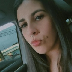 Evelize Valeski Vilani