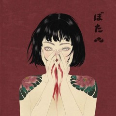 ˖♡゙