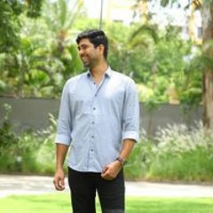 Sampath Reddy Kowkutla