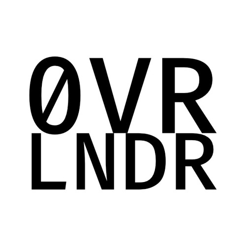 0VRLNDR’s avatar