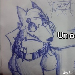 Lo-fi Loup