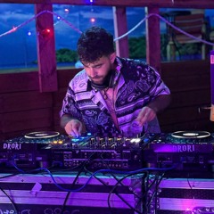 Chayo music