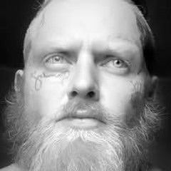 KAMERON HOOD AkA GRIM REFAR