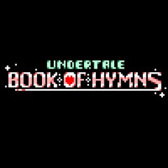 MoonStriker the Musical: Book of Hymns