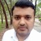 Muhammad Zeeshan