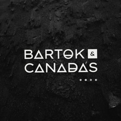 BARTOK & CANADAS
