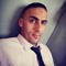 khaled x
