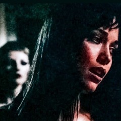 ㅤㅤㅤㅤㅤㅤㅤ