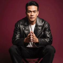 Budi Prayogi
